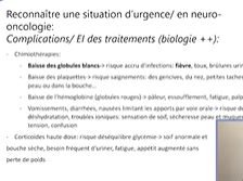 Journée des Aidants : Comment gérer l'urgence