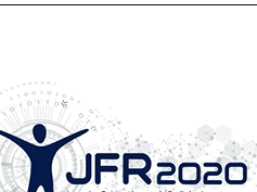 Journées Francophones de Radiologie 2020 Journées Francophones de Radiologie 2020