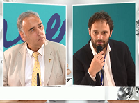 Journal télévisé - Sédation procédurale