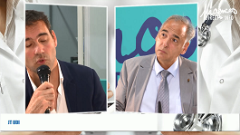 Journal télévisé - Traumatisé sévère instable