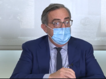 JT du soir des JFR.plus JT du soir des JFR.plus