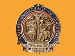 July 2016 VRC QA Webinar