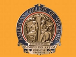 July 2018 Trauma Verification Q&A Web Conference