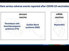 July 22, 2021 ACIP Meeting - Public Comment & Work Group interpretation July 22, 2021 ACIP Meeting - Public Comment & Work Group interpretation