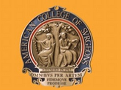 June 2017 Trauma Verification Q&A Web Conference