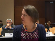 June 2018 ACIP Meeting - Agency updates & Unfinished business June 2018 ACIP Meeting - Agency updates & Unfinished business