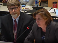 June 2018 ACIP Meeting - Anthrax June 2018 ACIP Meeting - Anthrax