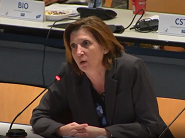 June 2018 ACIP Meeting - Influenza June 2018 ACIP Meeting - Influenza