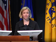 June 2018 ACIP Meeting - Mumps; Herpes Zoster; Public Comment June 2018 ACIP Meeting - Mumps; Herpes Zoster; Public Comment