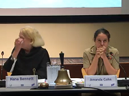 June 2018 ACIP Meeting - Pneumococcal vaccines; Vaccine supply June 2018 ACIP Meeting - Pneumococcal vaccines; Vaccine supply