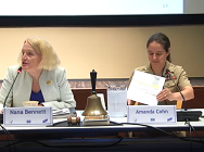 June 2018 ACIP Meeting Welcome Introductions June 2018 ACIP Meeting Welcome Introductions