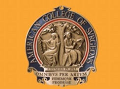 June 2018 Trauma Verification Q&A Web Conference