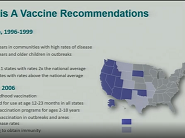 June 2019 ACIP Meeting - Hepatitis A Vaccines
