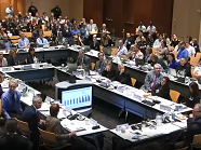 June 2019 ACIP Meeting - Pneumococcal Vaccines