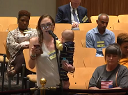 June 2019 ACIP Meeting - Public Comment & Votes