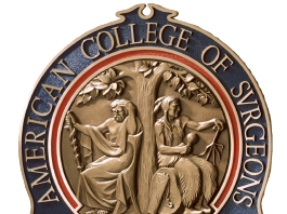 June 2019 VRC QA Webinar