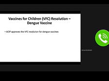 June 24, 2021 ACIP Meeting - Vote June 24, 2021 ACIP Meeting - Vote