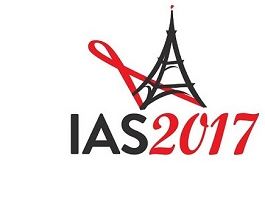 Just Do It Yourself: Preferences and Performances of HIV Self-testing Just Do It Yourself: Preferences and Performances of HIV Self-testing