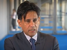 K Ray Chaudhuri, EAN 2018 Unmet needs in care of patients with advanced Parkinson's disease K Ray Chaudhuri, EAN 2018 Unmet needs in care of patients with advanced Parkinson's disease