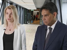 K Ray Chaudhuri & Nataliya Titova, EAN 2019 Societal Burden and Persisting Unmet Needs of PD K Ray Chaudhuri & Nataliya Titova, EAN 2019 Societal Burden and Persisting Unmet Needs of PD