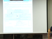 Karine Roger - Évaluation d'un programme psychoéducatif destiné aux aidants de patients schizophrène Karine Roger - Évaluation d'un programme psychoéducatif destiné aux aidants de patients schizophrène