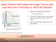 Keep control: Elite and post-treatment controllers