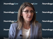 Keeping Perspective on CBD for Pediatric Epilepsies Keeping Perspective on CBD for Pediatric Epilepsies