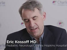 Ketogenic diet and epilepsy - What families can expect. Ketogenic diet and epilepsy - What families can expect.