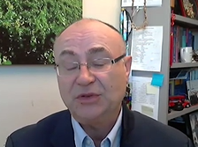 Key challenges in the treatment of colorectal cancer