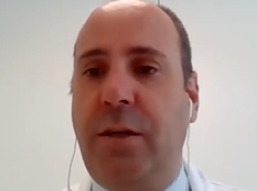 Key findings of the KEYNOTE-355 study