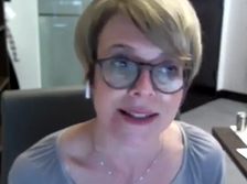 Key lung cancer updates: KRAS(G12C) inhibitors and ADCs