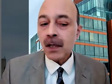 Key updates in bladder cancer from ASCO GU 2021