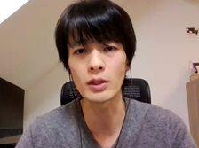 KEYNOTE-062: pembrolizumab vs. chemo in 1L advanced gastric cancer