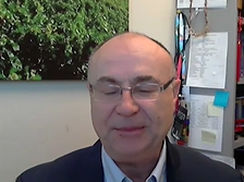 KEYNOTE-177 & Checkmate142: checkpoint blockade in MSI-H/dMMR CRC