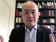 KEYNOTE-177: translating results for patients and clinicians