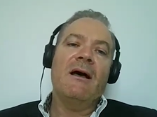 KEYNOTE-240: pembrolizumab in advanced HCC