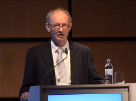Keynote 3: Exploring the future of pharmacotherapy. Bert Leufkens Keynote 3: Exploring the future of pharmacotherapy. Bert Leufkens