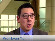 KEYNOTE-365 Cohort A: Pembrolizumab plus olaparib