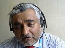 KEYNOTE-407: pembrolizumab plus chemo improves OS and PFS in NSCLC