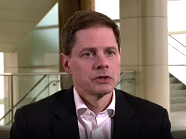 KEYNOTE-426: Pembrolizumab and axitinib vs sunitinib in advanced renal cell carcinoma KEYNOTE-426: Pembrolizumab and axitinib vs sunitinib in advanced renal cell carcinoma