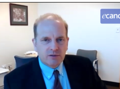KEYNOTE-427 updates: First-line pembrolizumab monotherapy in patients with advanced clear KEYNOTE-427 updates: First-line pembrolizumab monotherapy in patients with advanced clear