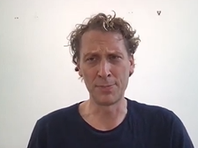 KEYNOTE-522: Neoadjuvant and adjuvant pembrolizumab for early TNBC KEYNOTE-522: Neoadjuvant and adjuvant pembrolizumab for early TNBC