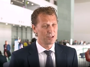 KEYNOTE 522: pembrolizumab as neoadjuvant treatment for early TNBC