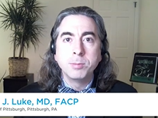 KEYNOTE-716: adjuvant pembrolizumab for high-risk melanoma KEYNOTE-716: adjuvant pembrolizumab for high-risk melanoma