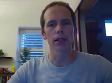 KEYNOTE-992: pembrolizumab plus chemoRT for MIBC