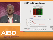 Keynote speaker: What will be the exciting clinical challenges in IBD in 2019? Keynote speaker: What will be the exciting clinical challenges in IBD in 2019?