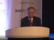 KEYNOTE trials show pembrolizumab benefited patients with advanced small cell lung cancer KEYNOTE trials show pembrolizumab benefited patients with advanced small cell lung cancer
