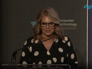 Kickoff Session / 2020: Unlocking Powerful Data to Personalize Care (Part 1) Kickoff Session / 2020: Unlocking Powerful Data to Personalize Care (Part 1)