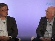 Kickoff Session / 2020: Unlocking Powerful Data to Personalize Care (Part 2) Kickoff Session / 2020: Unlocking Powerful Data to Personalize Care (Part 2)