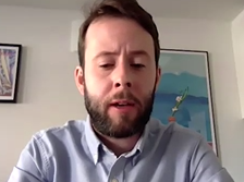 Kidney cancer at ASCO GU: PAPMET & CLEAR